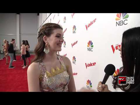 Unless (2016) Pictures, Trailer, Reviews, News, DVD and 