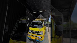 Download lagu STORY WA TRUK 30 DETIK‼️#trukmania #trukmbois #trukoleng #drivermuda #shorts mp3