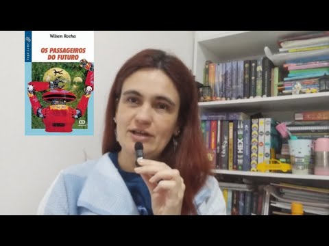 video thumnail