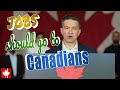 Canadian workers deserve Canadian jobs: Tories urge Liberals to end Temporary Foreign Worker Program