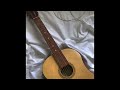 SadSvit Касета Acoustic Version