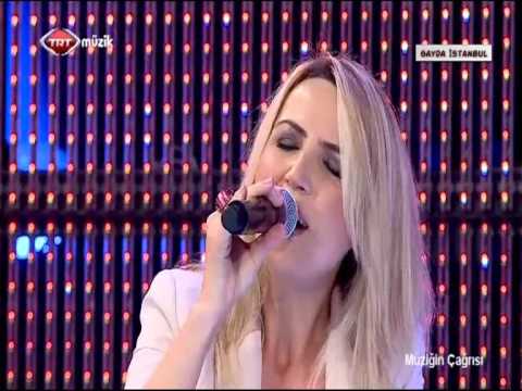 GAYDA İSTANBUL -- "Ajde Jano -Karanfilbeyaz"