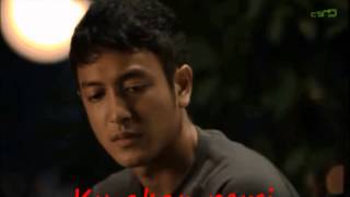 Download lagu Cermin ~ Tetap Mencintai mp3