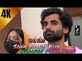 Sona Chandi Kya Karenge Pyar Mein HD Amber Voice Song Lashari Waves Amber Official