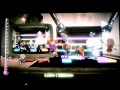 How To Steal Costumes From LBP2