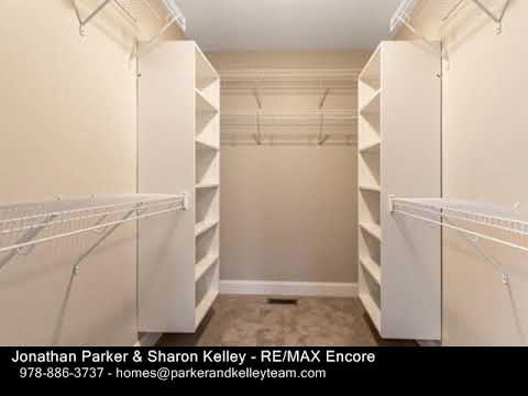 7 Kelley Road., Wilmington MA 01887 - Single Family Home - Real Estate - For Sale -