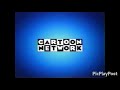 Cartoon Network Powerhouse Bumpers The New Scooby Doo Movies June 13 2003 2004