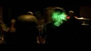 Roses Are Red &quot;White And Gold&quot;