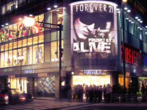 Product O.T.S. & Kate Lesing DuBsTeP,TrAp[REMIX]