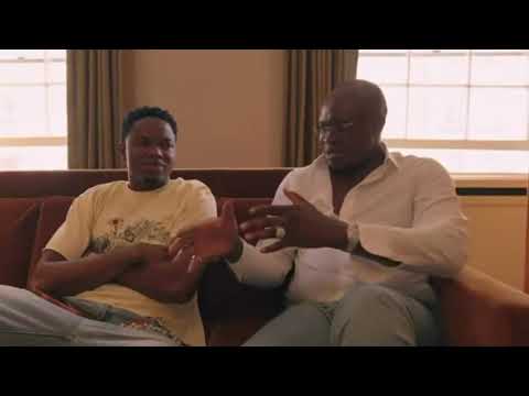 Pastor Tobi Adeboyega sparks debate with comments on religion and governance 