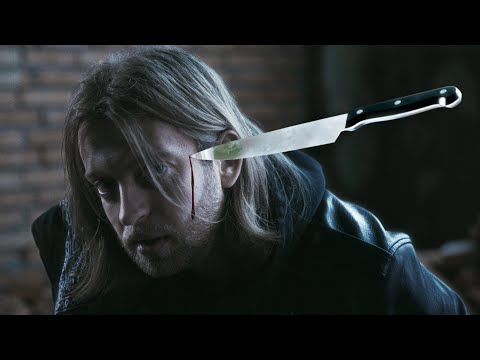 Polamav - Парадокс (Official Music Video)