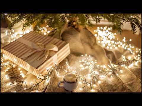 Karel Černoch a Dagmar Patrasová O Vánocích