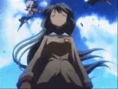 anime mix vol 1- the main theme of petit cossette