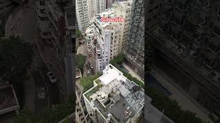 Download lagu ternyata lantai 72 tinggi ya//TKW HONGKONG//VLOG ENY MANIES mp3