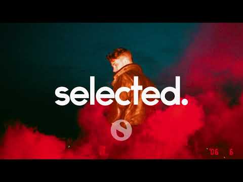 Not Your Dope - Indestructible (ft. MAX) (Jyye Remix)