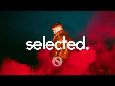 Video thumbnail for Indestructible (Jyye Remix)