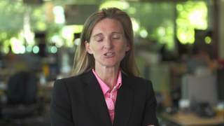 Senior Vice President, Communications/ Public Policy, Google