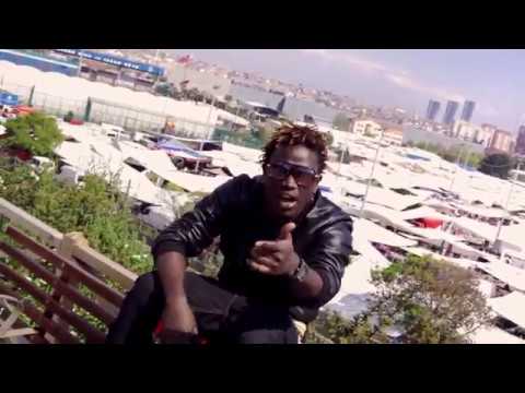 Hits - Gravity Omutujju[Official HD]