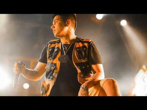 Duki x Midel x West Dubai x Eich - Fuma (Audio)