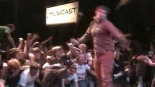 American Nightmare - Hearts