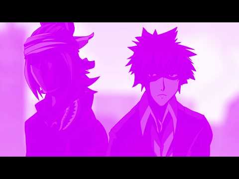 Video thumbnail for Devil’s Proof