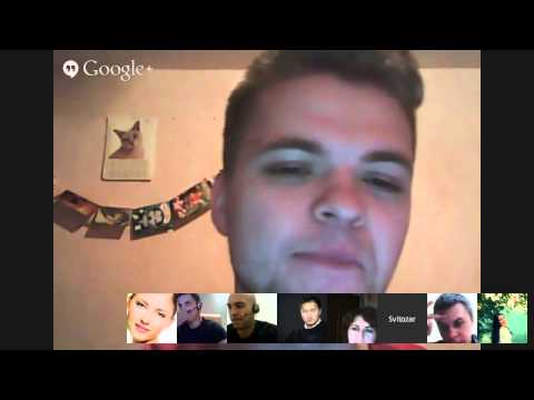 Amilingo.com - Giving opinions (Svetozar)