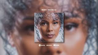 Download lagu Nicky - Iko Kei Au mp3 Download lagu Nicky - Iko Kei Au mp3