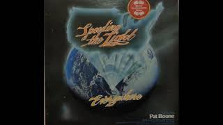 Pat Boone - Glory Train