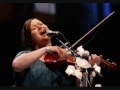 Eliza Carthy, "Cold Wet and Rainy Night" (Andy Kershaw BBC1 1996 17)
