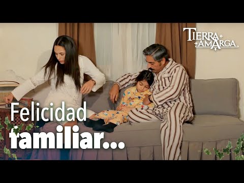 Gaffur y Saniye disfrutan de paz esta noche - Capítulo 261