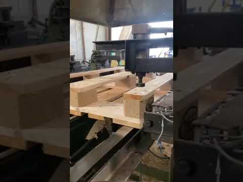 CORRALI 1400 P240812026