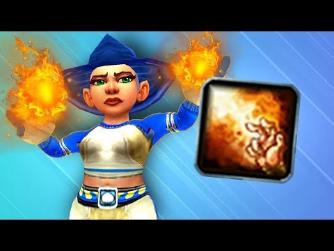 He OBLITERATED That MONK! (5v5 1v1 Duels) - PvP WoW: Battle For Azeroth 8.2