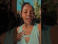 The Best Of Njoki Murira