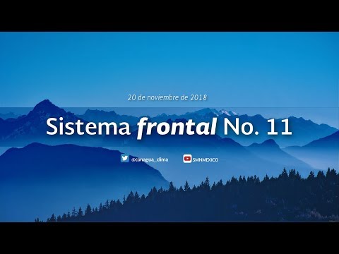 Prevén tormentas puntuales muy fuertes en Puebla Prevén tormentas puntuales muy fuertes en Puebla