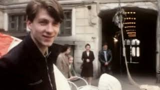 HAТАЛЬЯ ЛАПИНА. " ЗДРАВСТВУЙ" HAТАЛЬЯ ЛАПИНА. " ЗДРАВСТВУЙ"