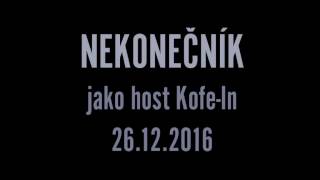 Video Nekonecnik  mini. set  (Live Klub Art.)