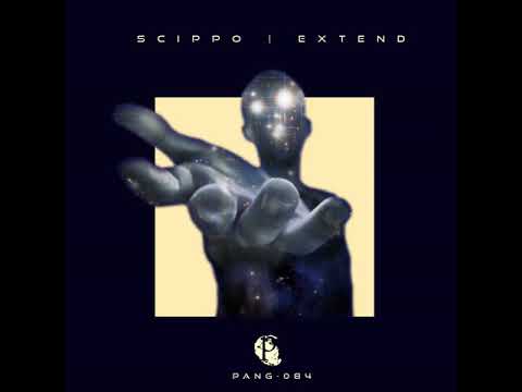 Scippo - Expand (Original Mix)