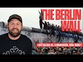 The Berlin Wall: How Communism Turned East Germany into a Prison State
