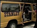 The Lost 1990s Stanley Steemer Commercial Jingle Lost Media