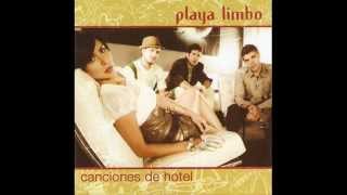 04 Sin Miedo Playa Limbo