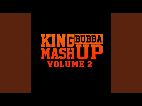 She Always Bend Over (Remix)