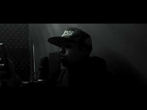 DEZETA // ADICTO // CYPHER SESSION ONE