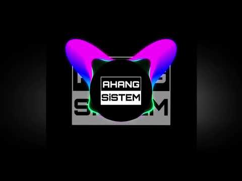 @AHANG_SiSTEM - Make It Bun Dem (Remix by Armin Dehghan)