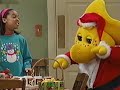 Night Before Christmas 2005 Version Part 25