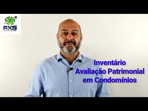 Ativo Imobilizado em Condomínios Consultoria Empresarial Passivo Bancário Ativo Imobilizado Ativo Fixo Ativo Imobilizado em Condomínios Avaliação Patrimonial Inventario Patrimonial Controle Patrimonial Controle Ativo
