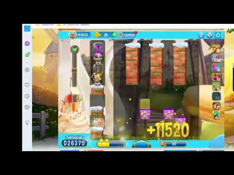 Pet Rescue level 4061, pet rescue, nivel 4061 pet rescue solucionado, solved, sin booster 4061, 4061