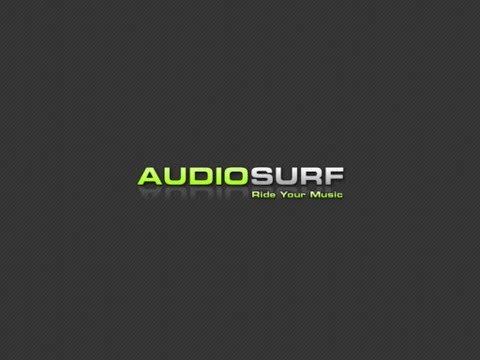 DragonForce: Revolution Deathsquad (AudioSurf)