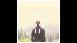 Runaway Symphony - Lie Awake &amp; Dream