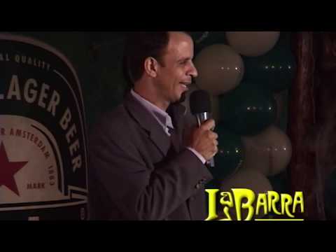 Torombolo - El Ladrón y el Cura | #Sueltos