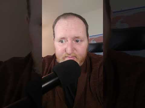 Crazy Volume/Trading of Tesla | After-hours TSLA Stock Update